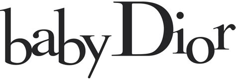 baby dior redon recrutement|Assistant Chefs de Produit Baby Dior F/H .